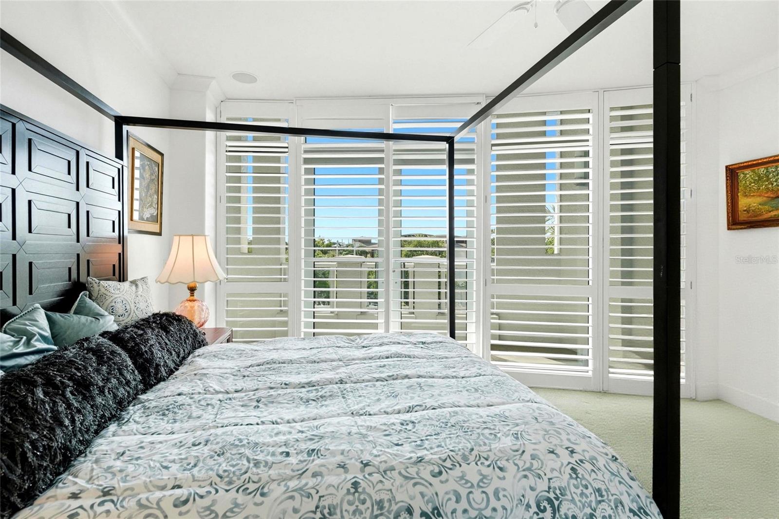 400 BEACH DR NE #401, ST PETERSBURG, FL — photo 23