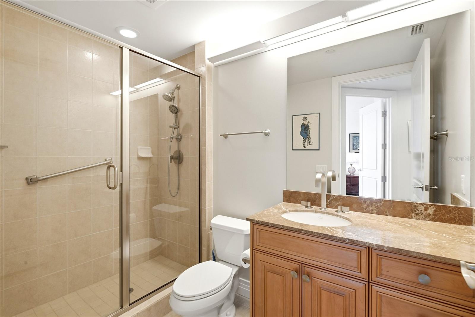400 BEACH DR NE #401, ST PETERSBURG, FL — photo 27
