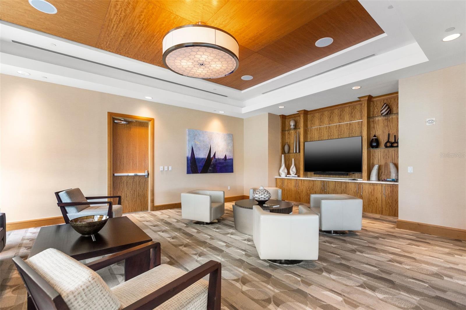 400 BEACH DR NE #401, ST PETERSBURG, FL — photo 50