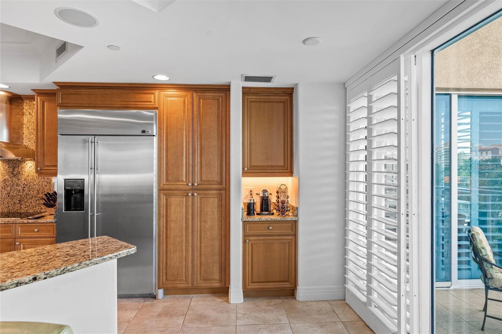 400 BEACH DR NE #401, ST PETERSBURG, FL — photo 11