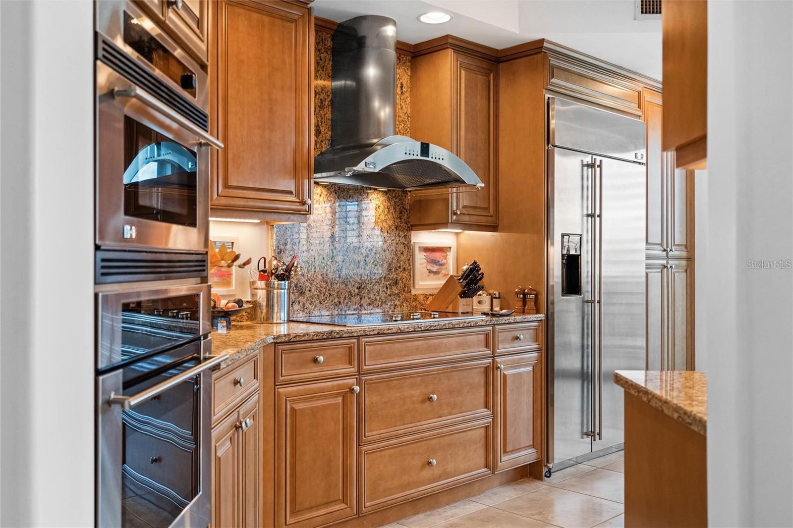 400 BEACH DR NE #401, ST PETERSBURG, FL — photo 12