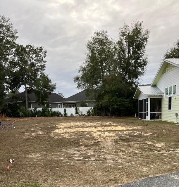 2660 NW 47TH TER, GAINESVILLE, FL