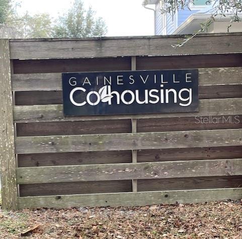 2660 NW 47TH TER, GAINESVILLE, FL — photo 2