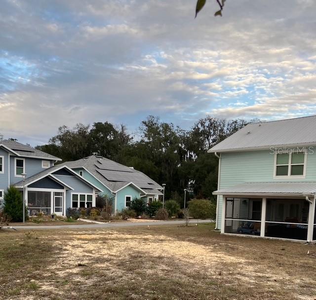 2660 NW 47TH TER, GAINESVILLE, FL — photo 3