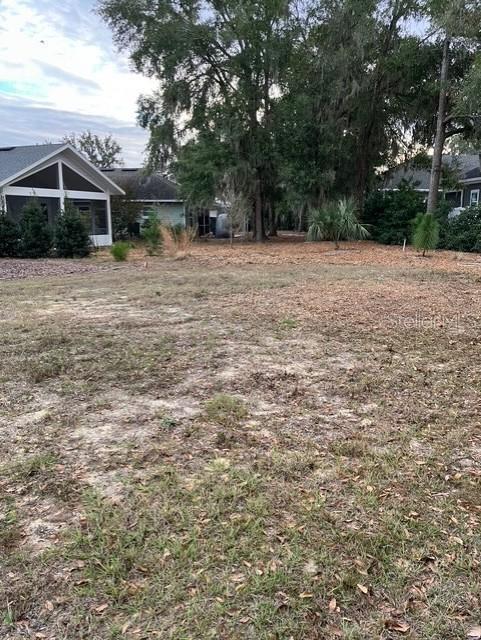 2660 NW 47TH TER, GAINESVILLE, FL — photo 4