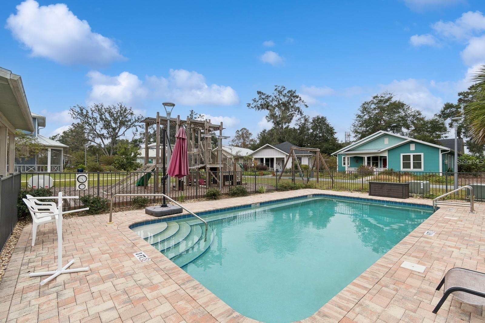 2660 NW 47TH TER, GAINESVILLE, FL — photo 7
