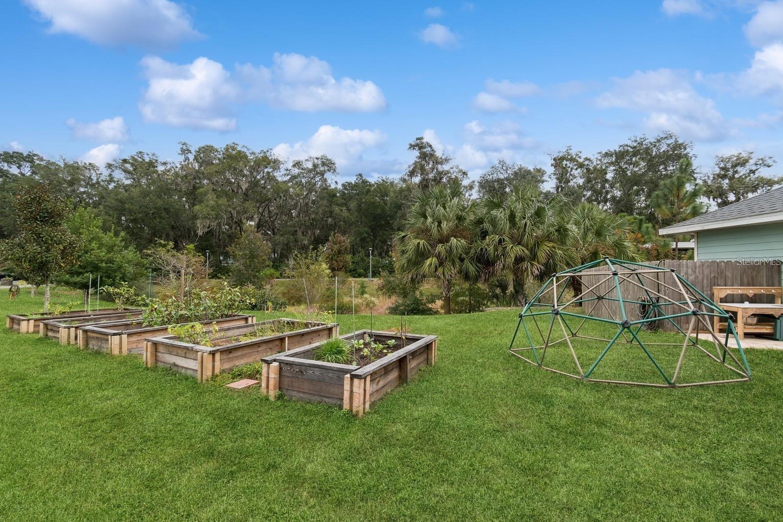 2660 NW 47TH TER, GAINESVILLE, FL — photo 10