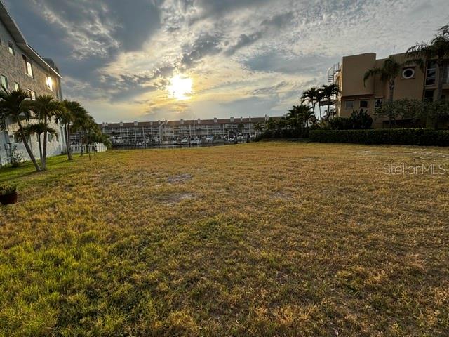 1 1ST AVE S, TIERRA VERDE, FL — photo 2