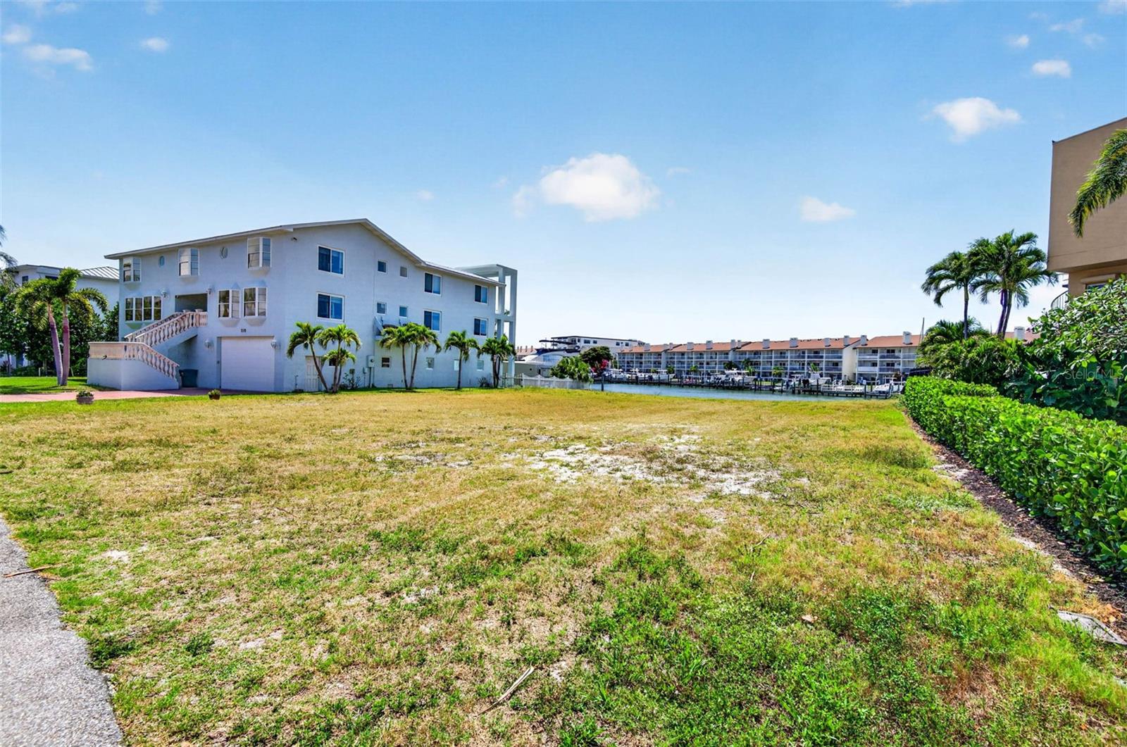 1 1ST AVE S, TIERRA VERDE, FL — photo 4