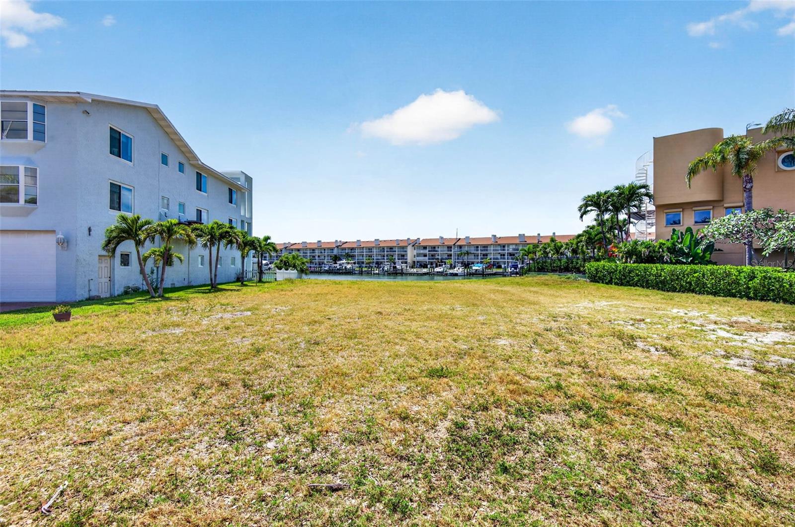 1 1ST AVE S, TIERRA VERDE, FL — photo 6