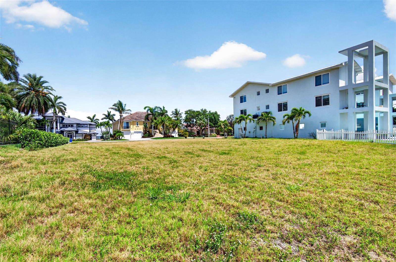 1 1ST AVE S, TIERRA VERDE, FL — photo 8