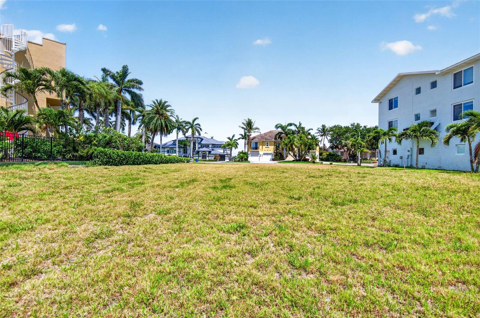 1 1ST AVE S, TIERRA VERDE, FL — photo 9