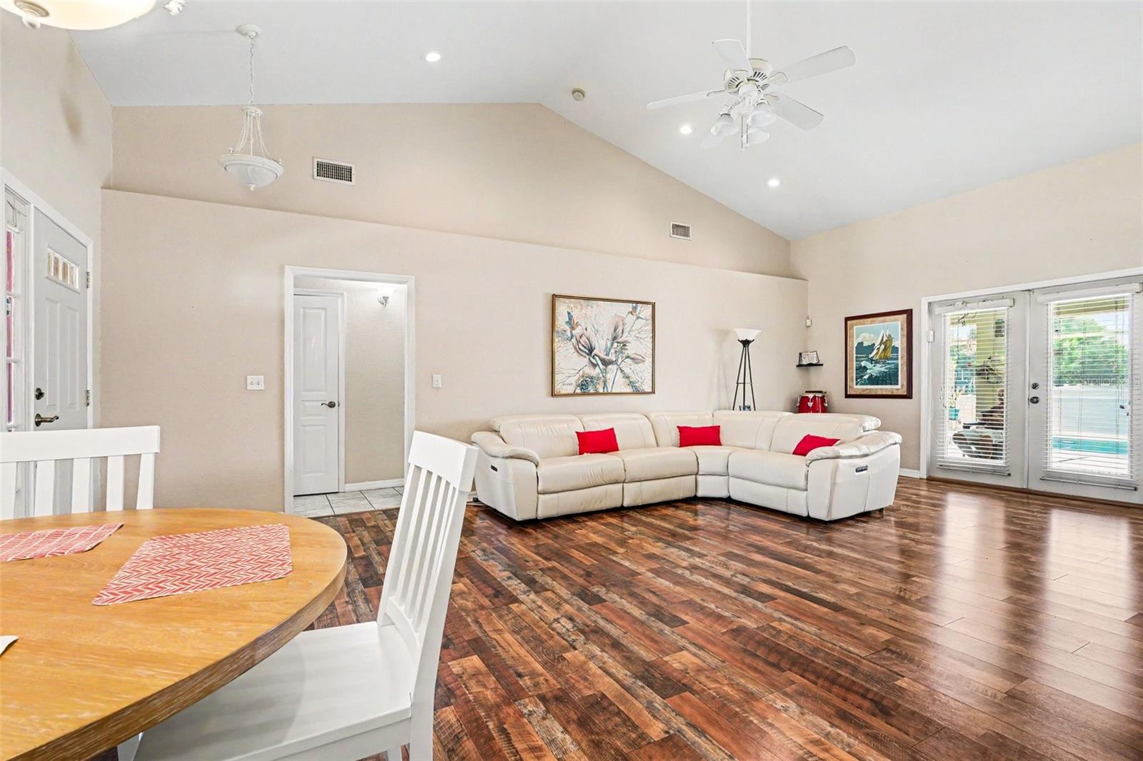 113 SHADDOCK DR, AUBURNDALE, FL — photo 4