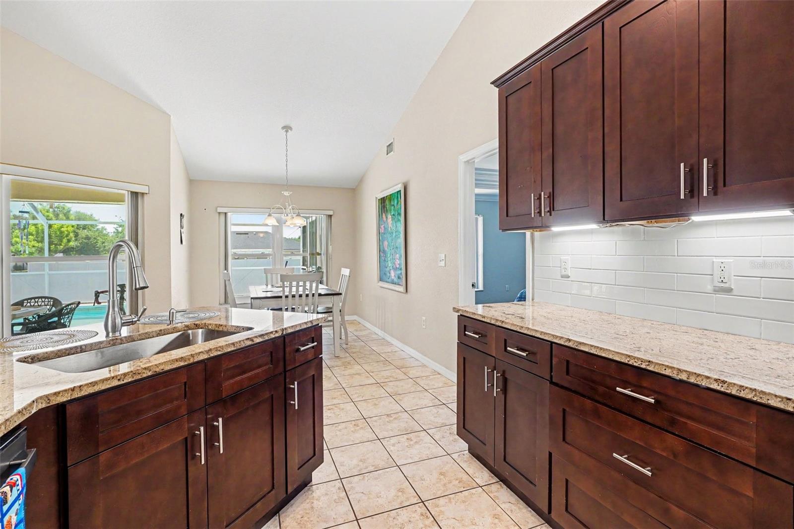 113 SHADDOCK DR, AUBURNDALE, FL — photo 14