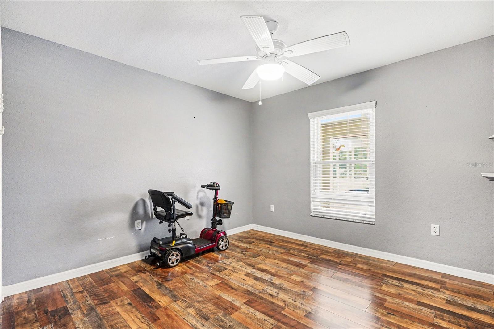 113 SHADDOCK DR, AUBURNDALE, FL — photo 15