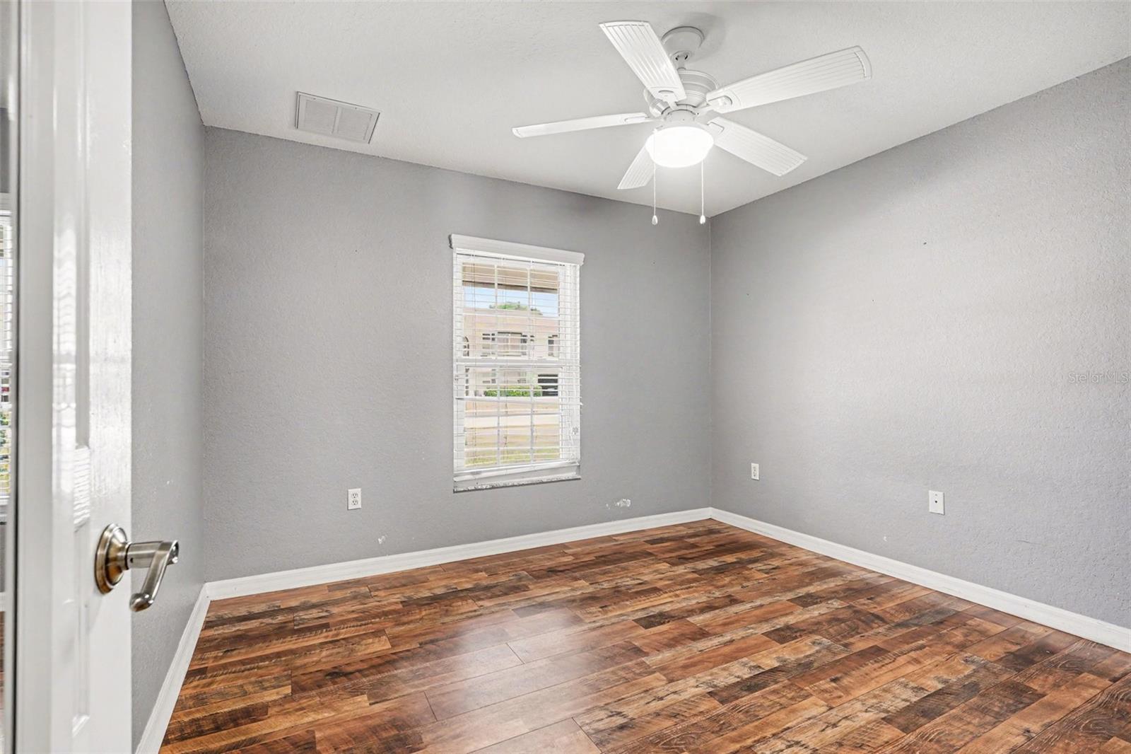 113 SHADDOCK DR, AUBURNDALE, FL — photo 20