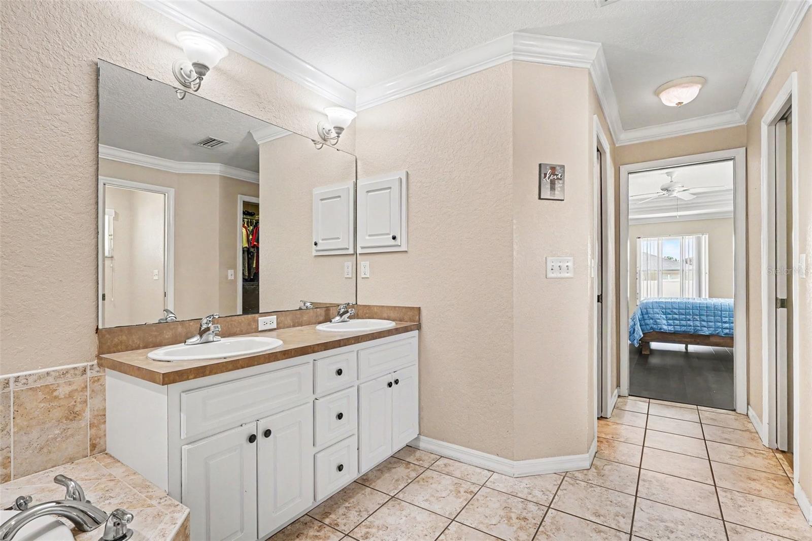 113 SHADDOCK DR, AUBURNDALE, FL — photo 22