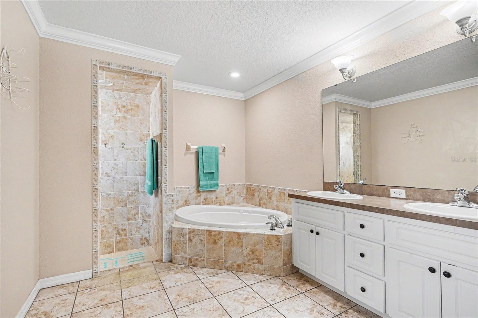 113 SHADDOCK DR, AUBURNDALE, FL — photo 24