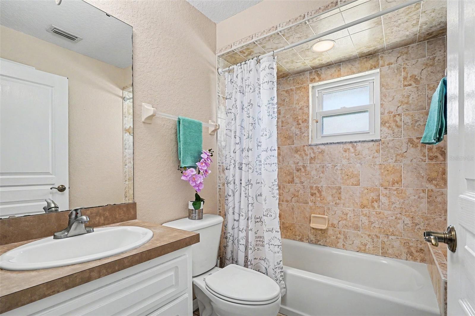 113 SHADDOCK DR, AUBURNDALE, FL — photo 25