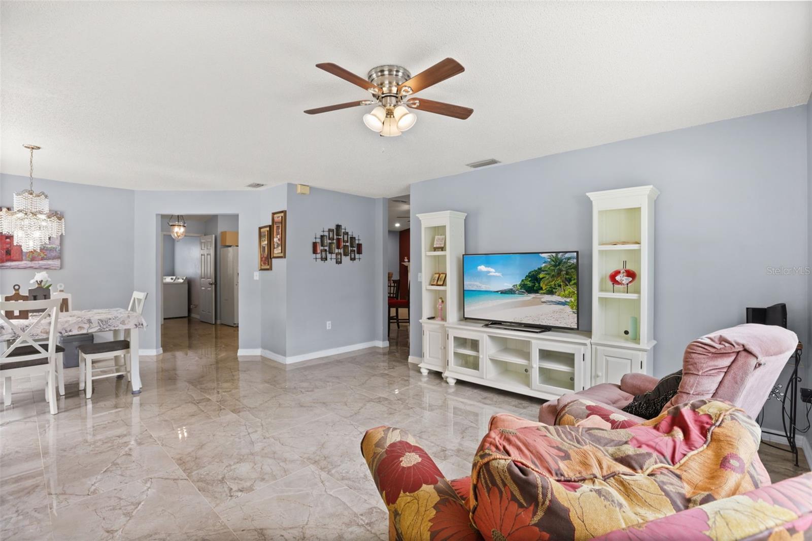 329 LAKE DAISY LOOP, WINTER HAVEN, FL — photo 4