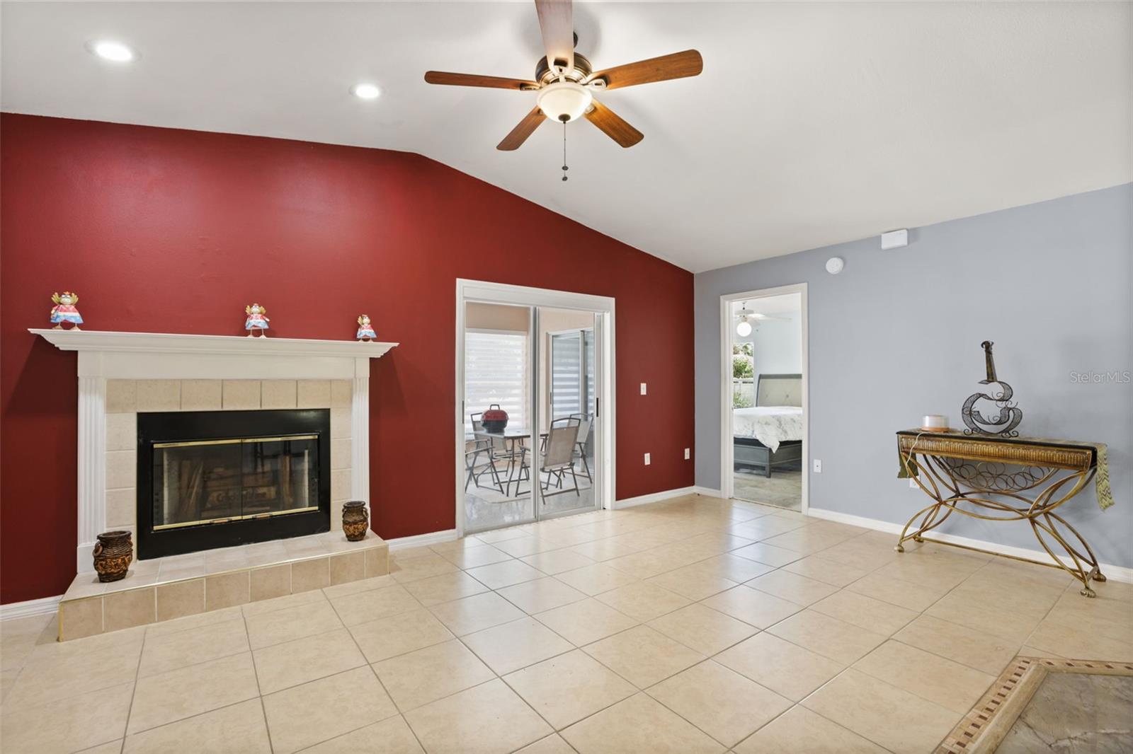 329 LAKE DAISY LOOP, WINTER HAVEN, FL — photo 7