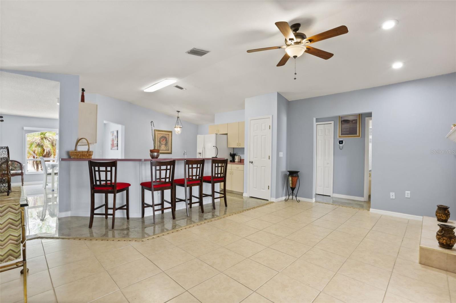 329 LAKE DAISY LOOP, WINTER HAVEN, FL — photo 8
