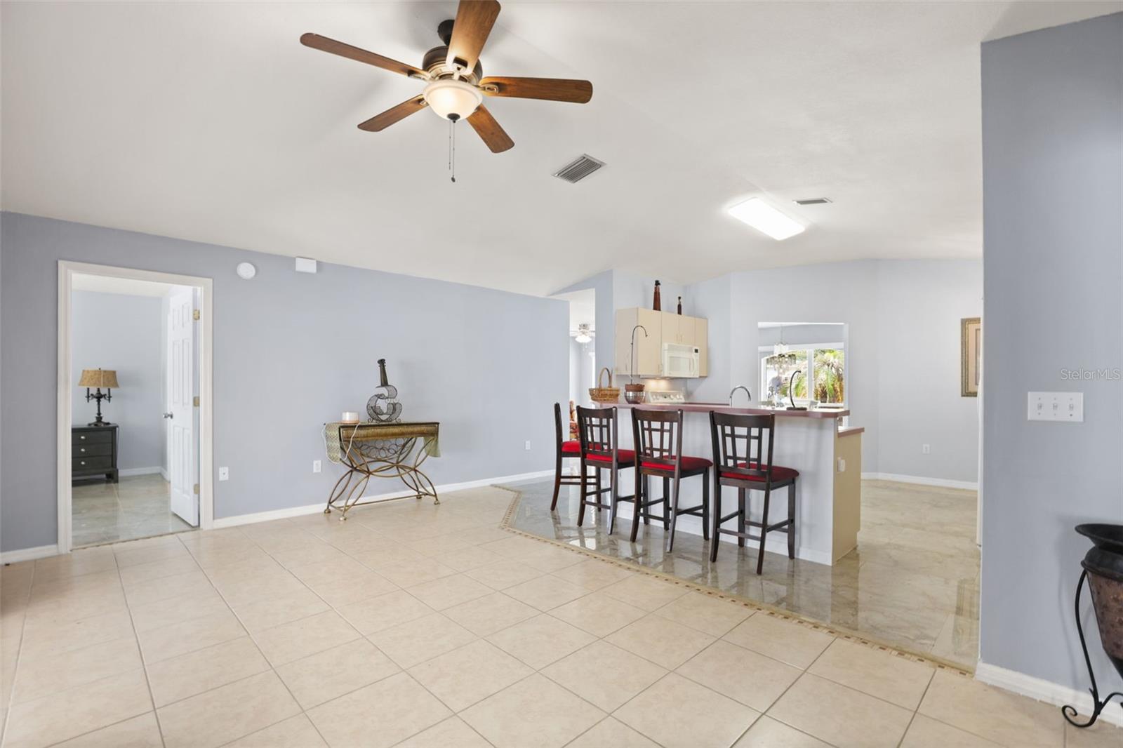 329 LAKE DAISY LOOP, WINTER HAVEN, FL — photo 9