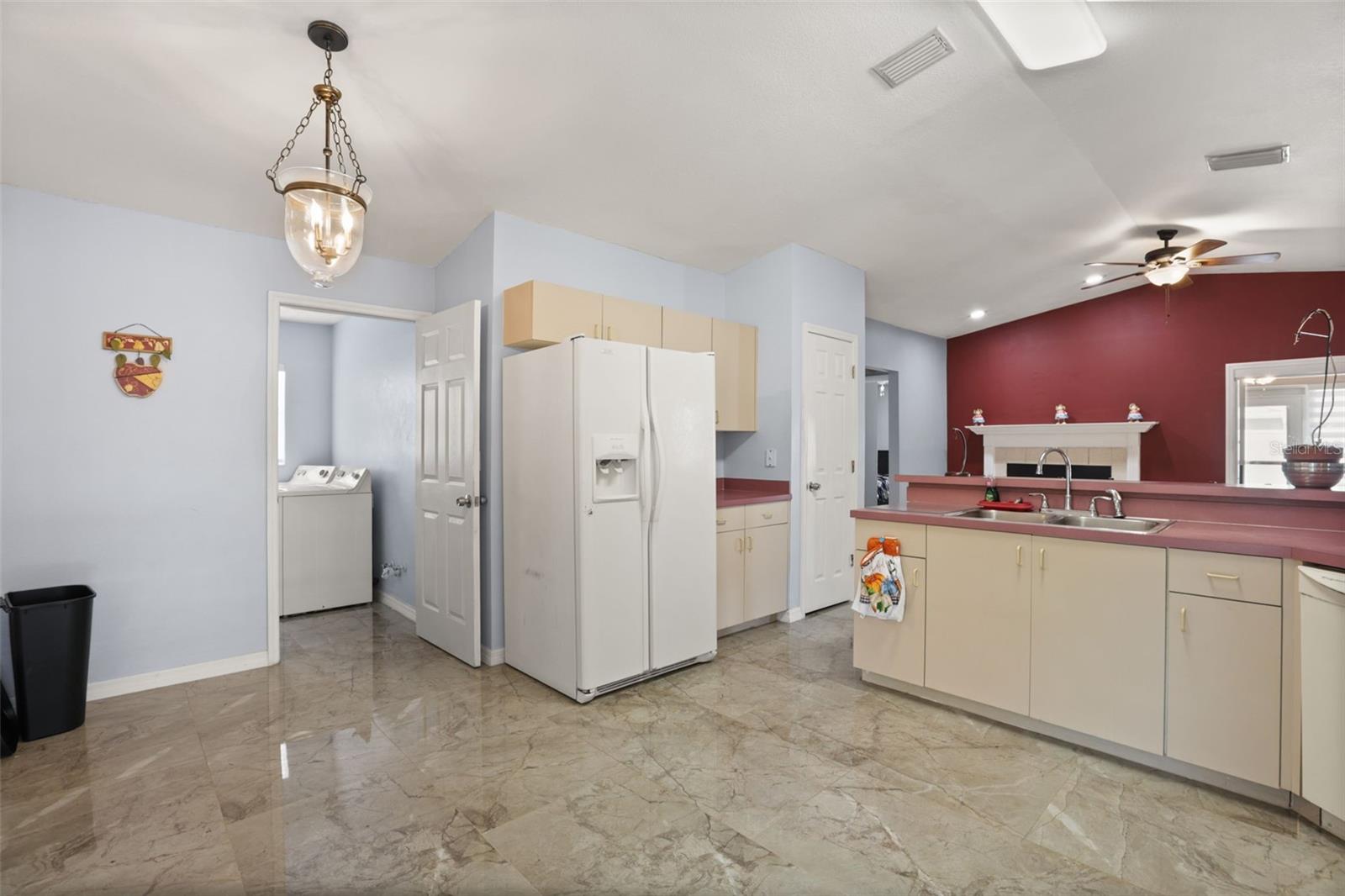 329 LAKE DAISY LOOP, WINTER HAVEN, FL — photo 10