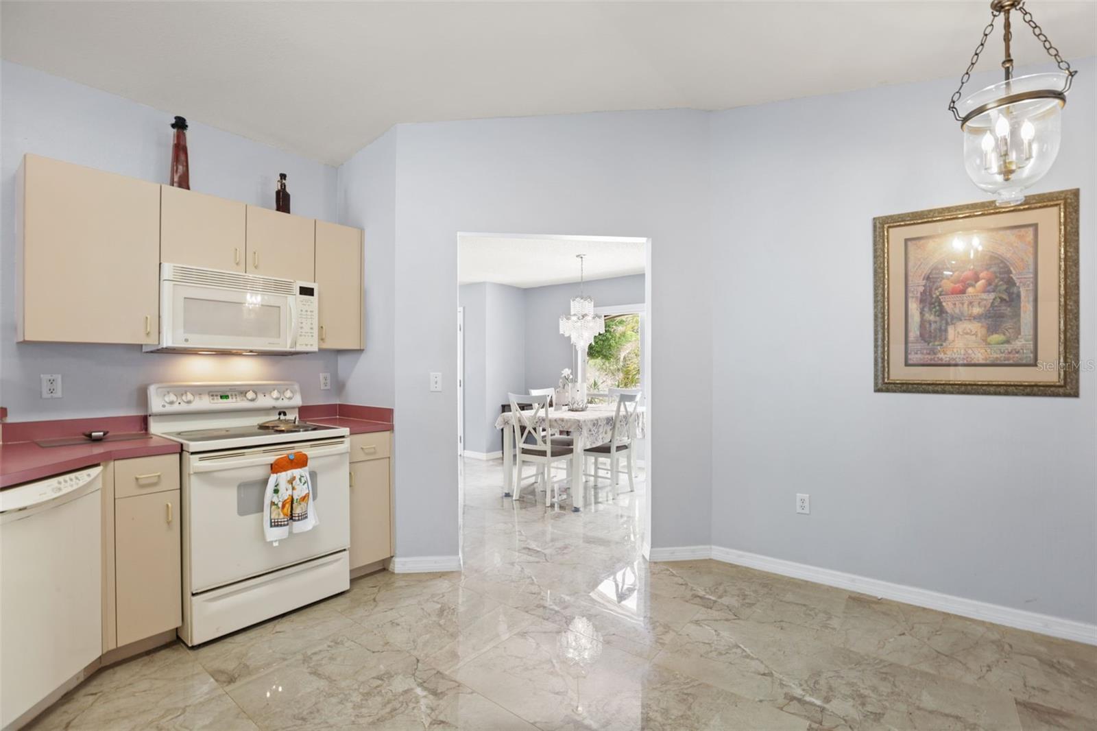 329 LAKE DAISY LOOP, WINTER HAVEN, FL — photo 12