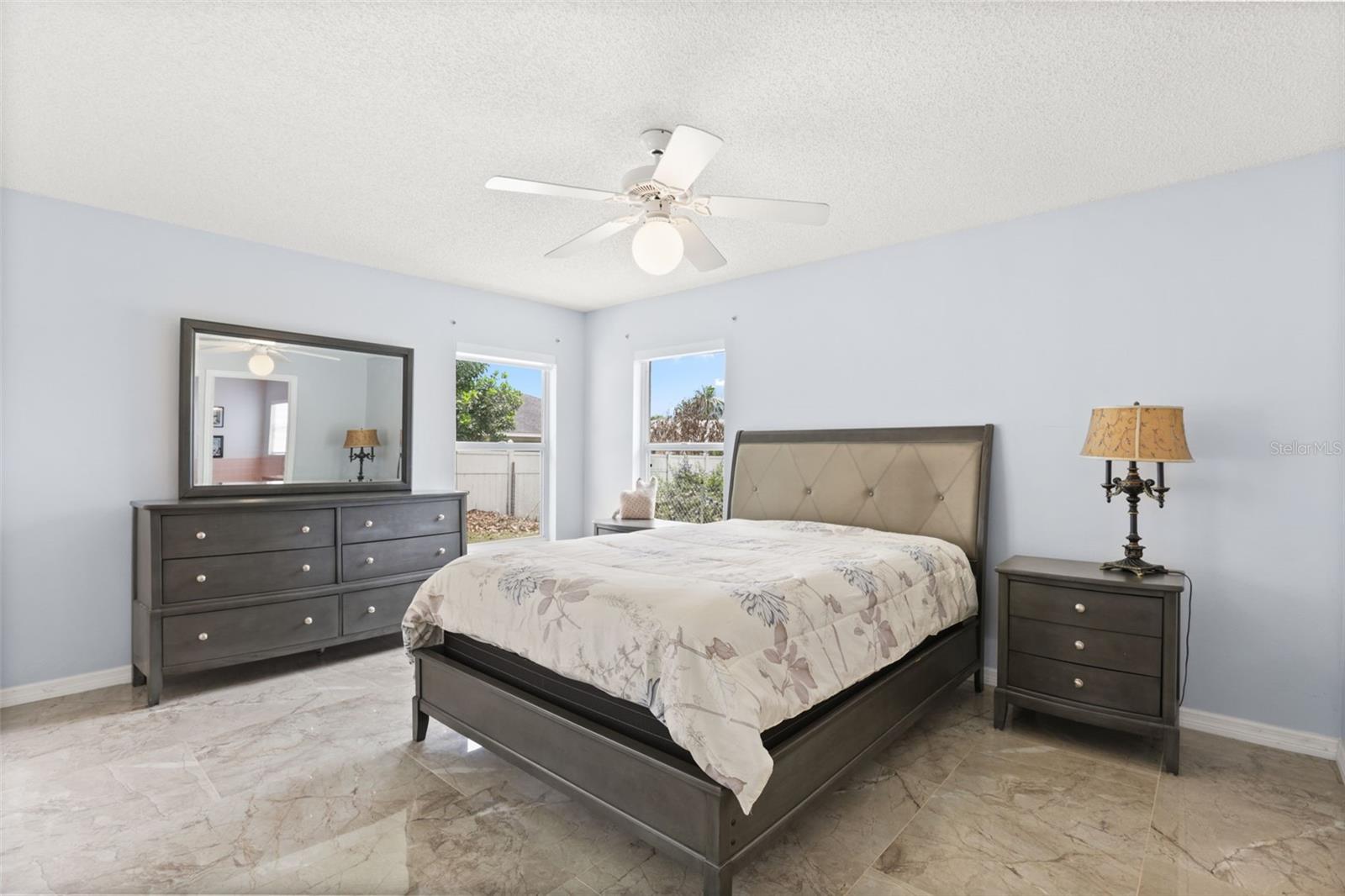 329 LAKE DAISY LOOP, WINTER HAVEN, FL — photo 13