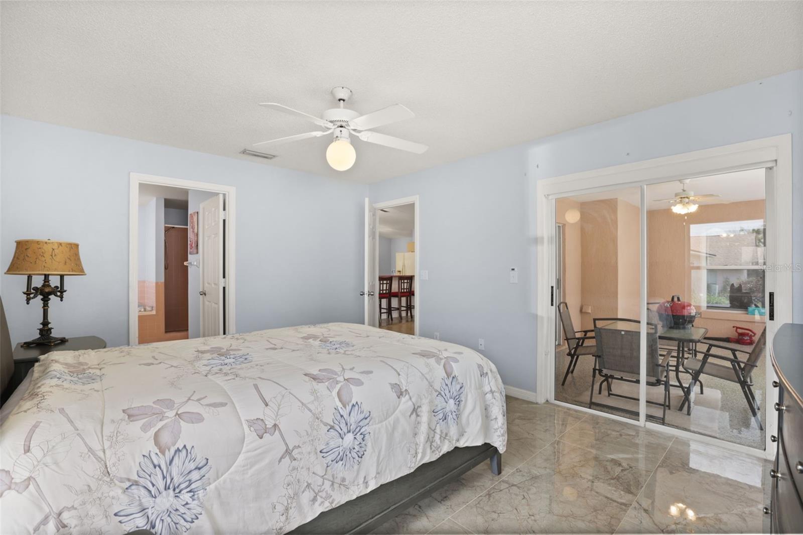 329 LAKE DAISY LOOP, WINTER HAVEN, FL — photo 14