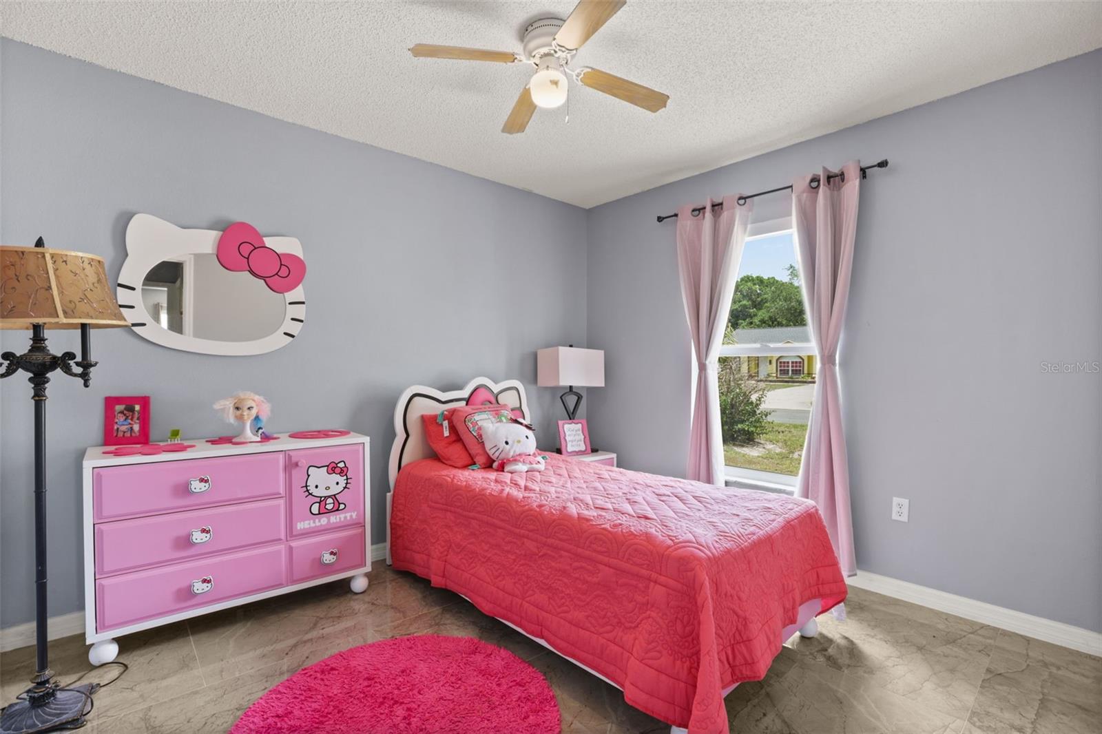 329 LAKE DAISY LOOP, WINTER HAVEN, FL — photo 15