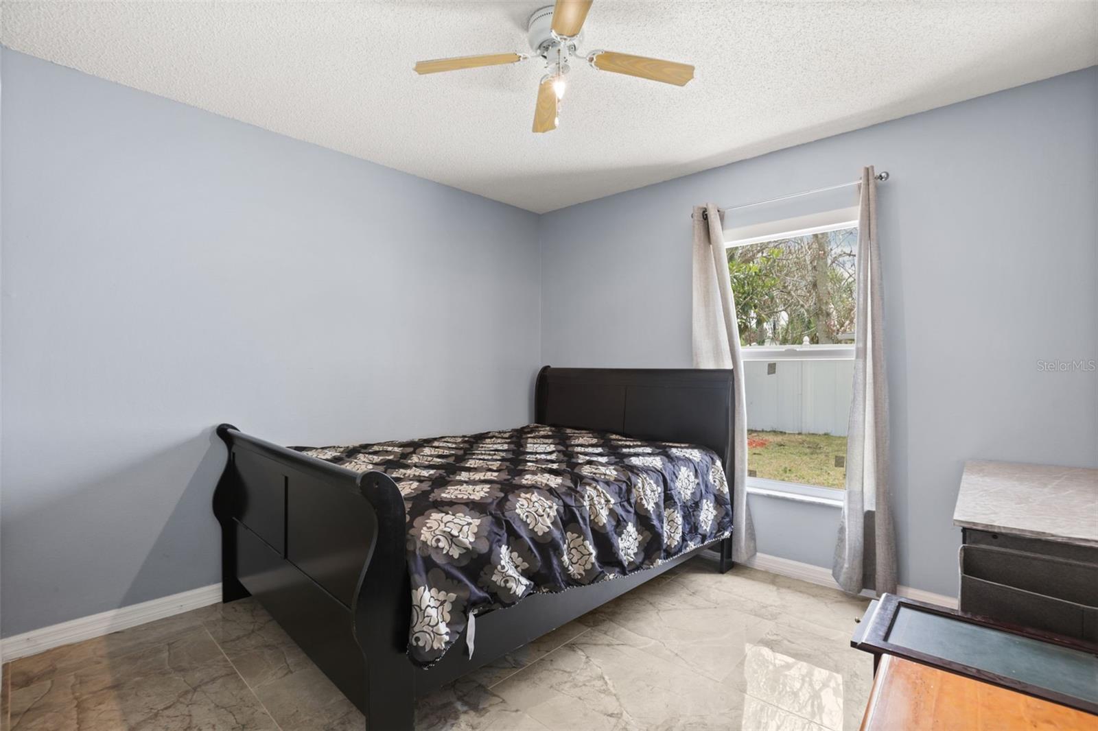 329 LAKE DAISY LOOP, WINTER HAVEN, FL — photo 16