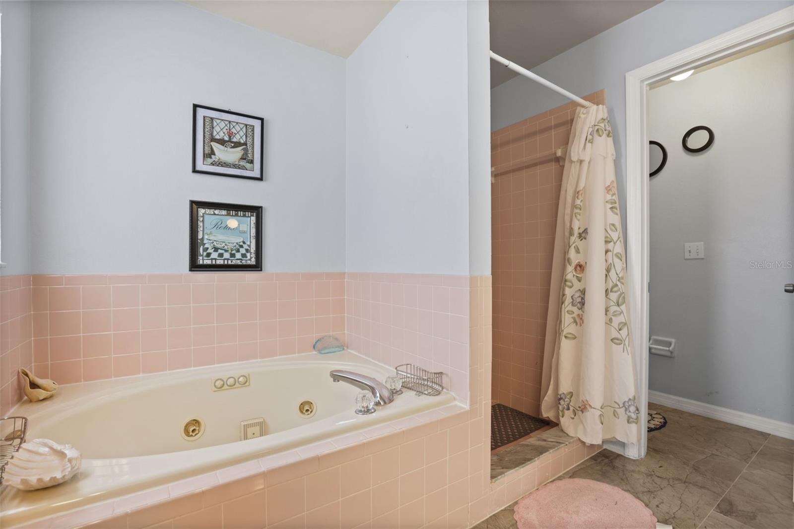 329 LAKE DAISY LOOP, WINTER HAVEN, FL — photo 18