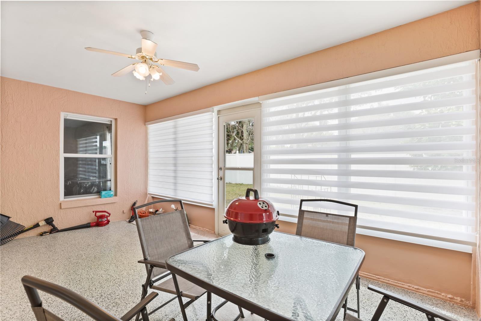 329 LAKE DAISY LOOP, WINTER HAVEN, FL — photo 21