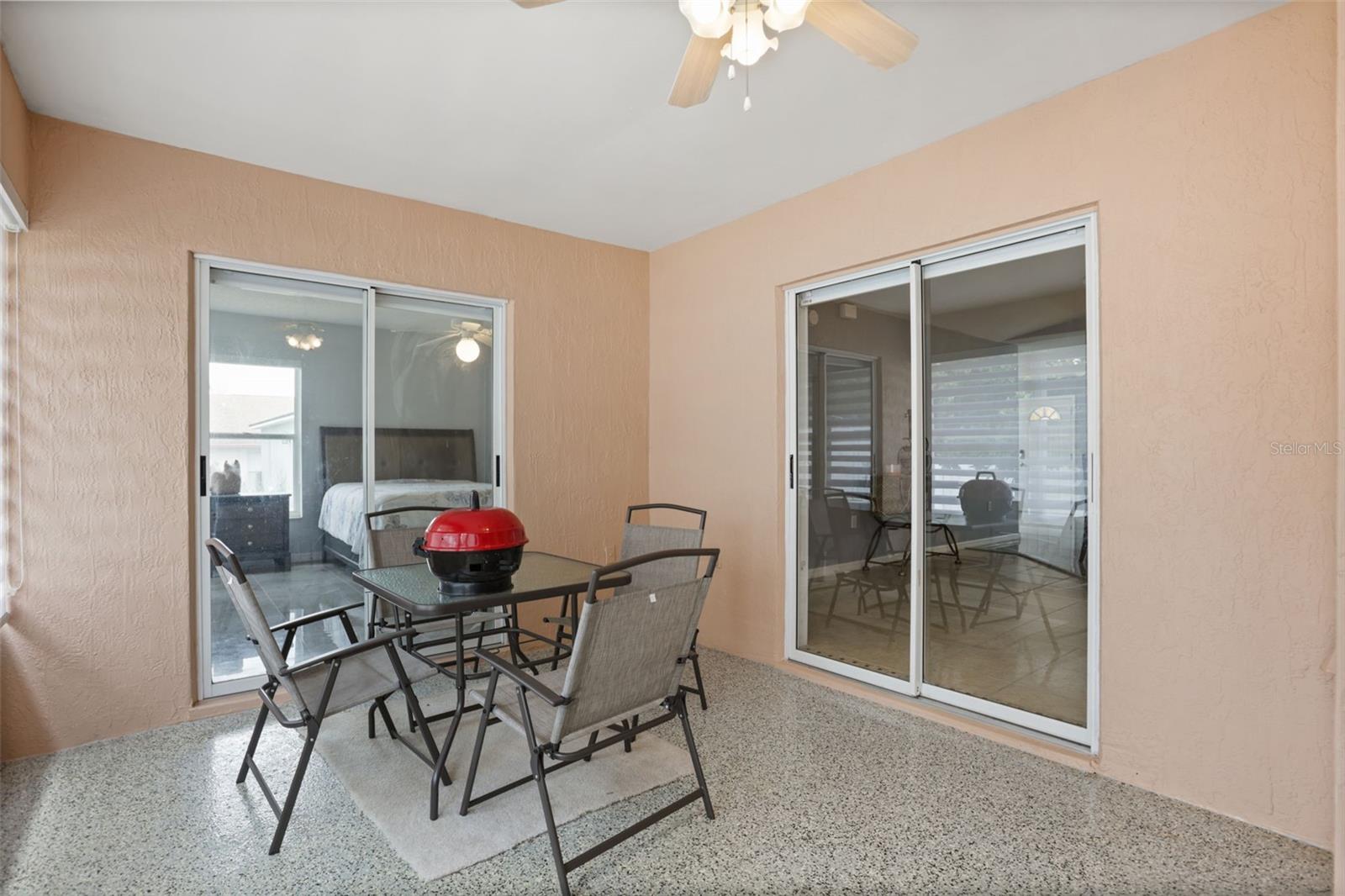 329 LAKE DAISY LOOP, WINTER HAVEN, FL — photo 22