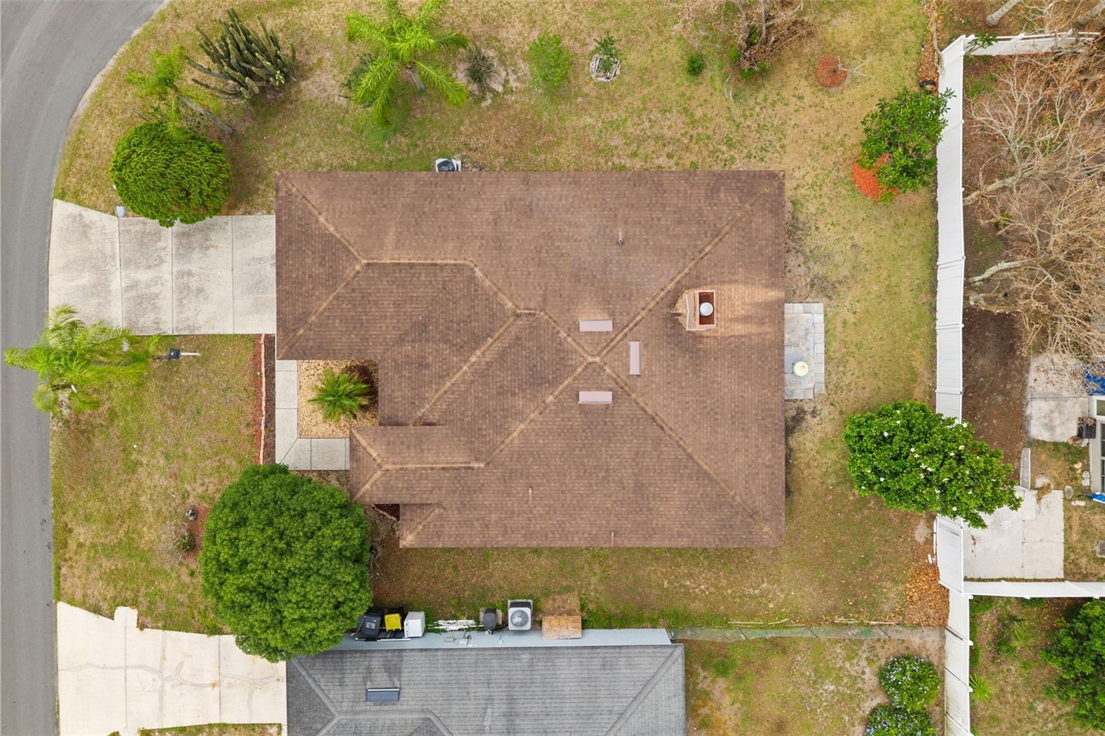 329 LAKE DAISY LOOP, WINTER HAVEN, FL — photo 25