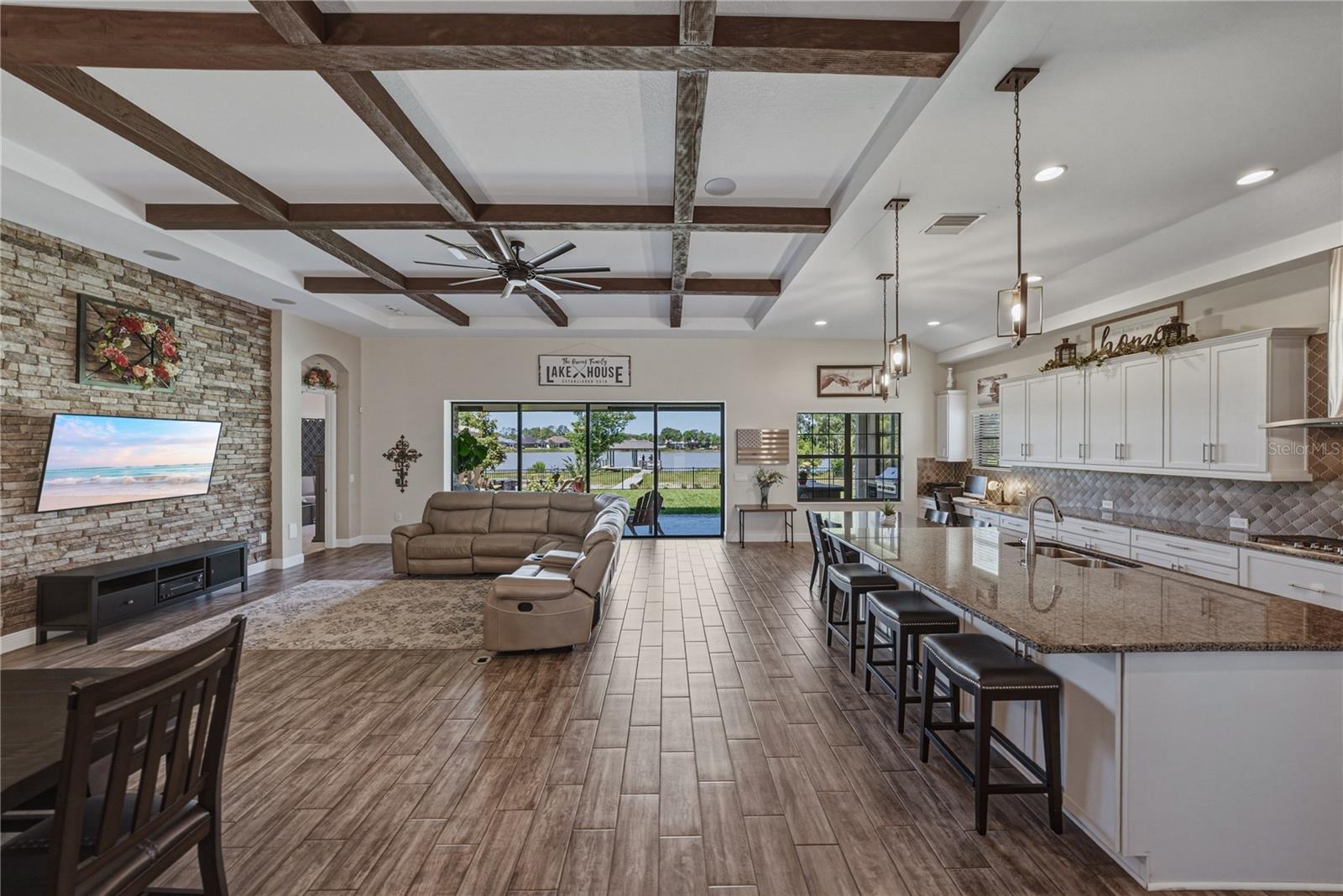 6743 SUNSET VISTA WAY, LAND O LAKES, FL — photo 11