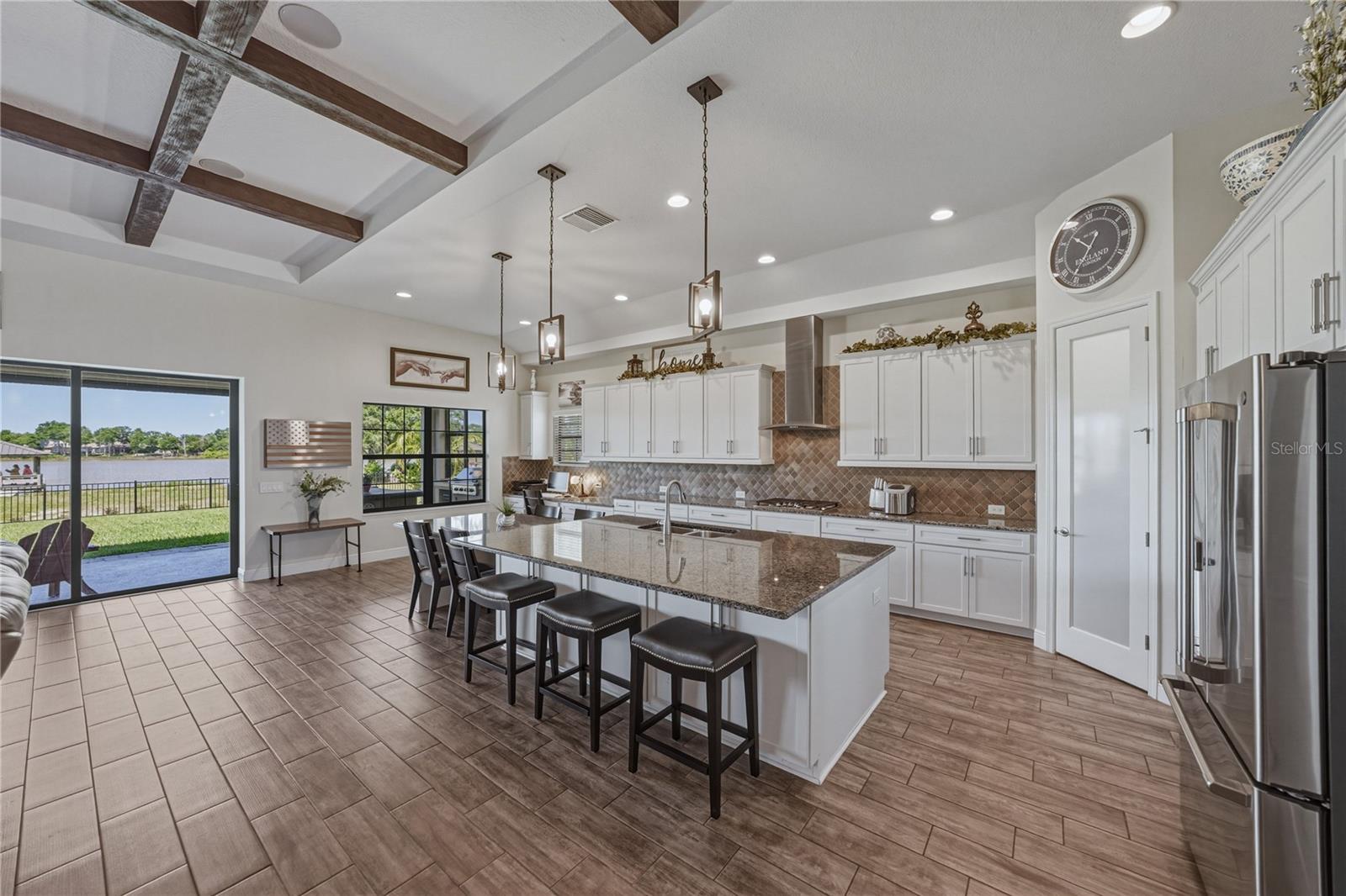 6743 SUNSET VISTA WAY, LAND O LAKES, FL — photo 12