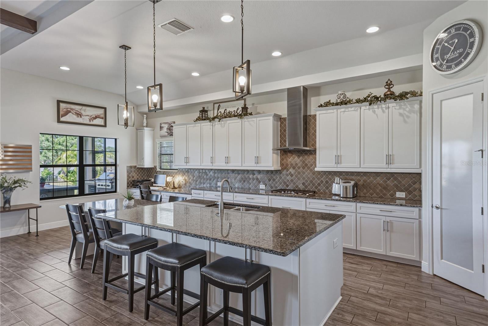 6743 SUNSET VISTA WAY, LAND O LAKES, FL — photo 13