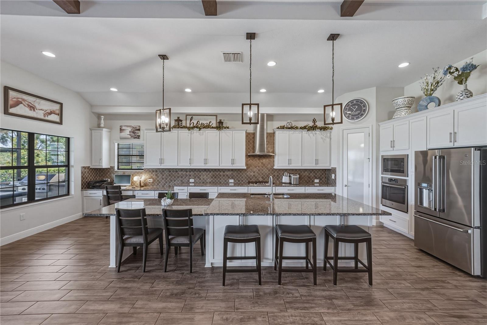 6743 SUNSET VISTA WAY, LAND O LAKES, FL — photo 14
