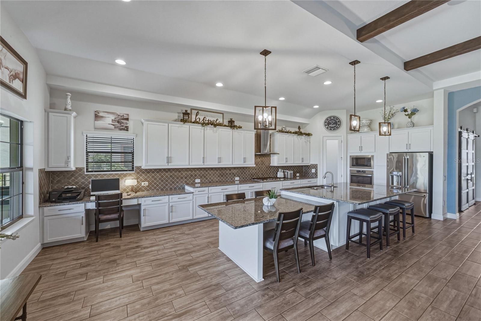 6743 SUNSET VISTA WAY, LAND O LAKES, FL — photo 15