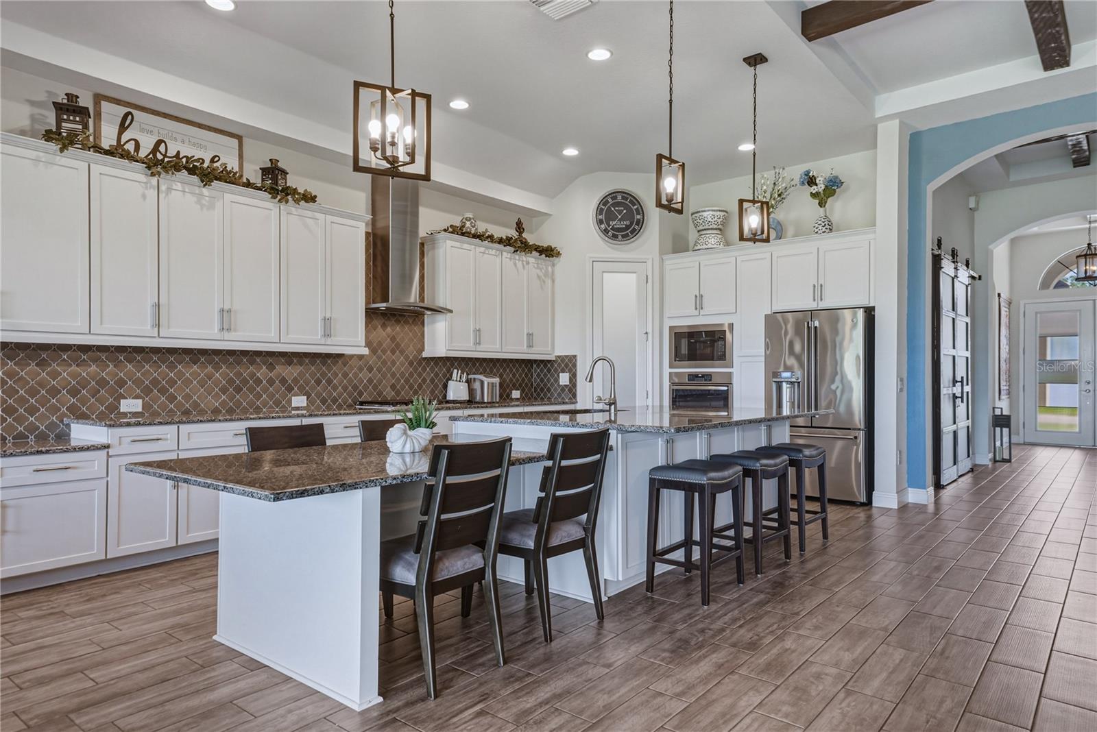 6743 SUNSET VISTA WAY, LAND O LAKES, FL — photo 16