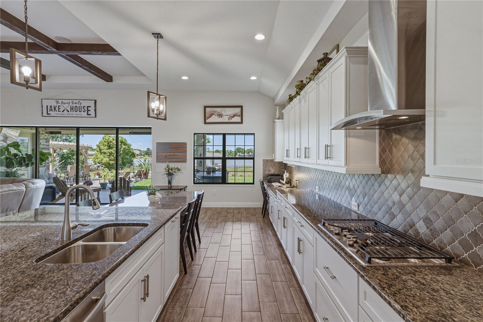 6743 SUNSET VISTA WAY, LAND O LAKES, FL — photo 20