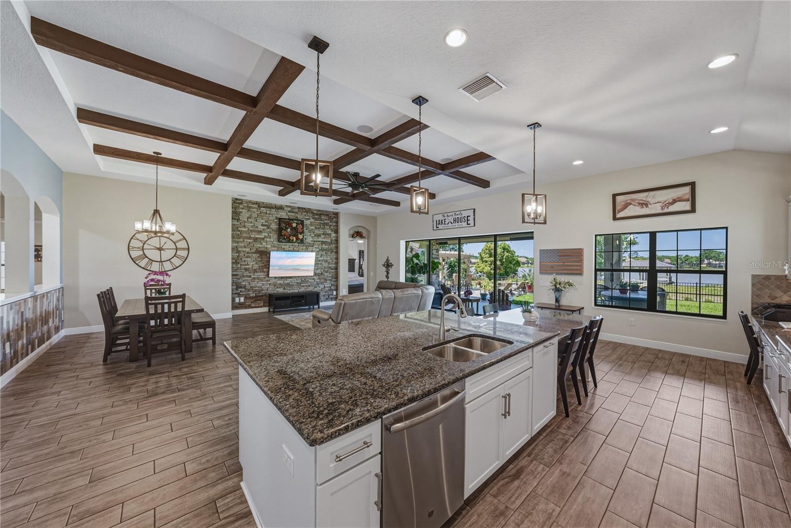 6743 SUNSET VISTA WAY, LAND O LAKES, FL — photo 21