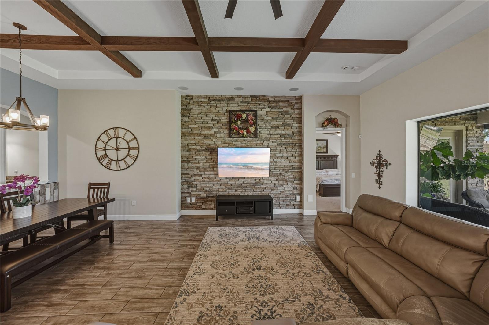 6743 SUNSET VISTA WAY, LAND O LAKES, FL — photo 24