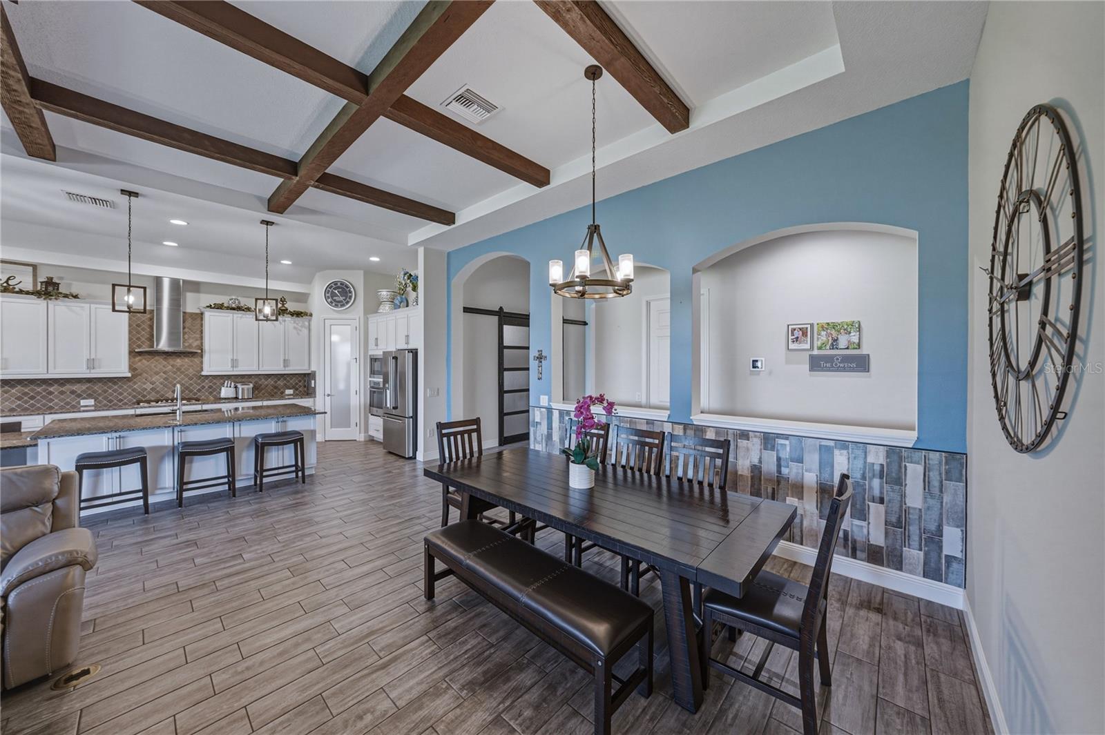 6743 SUNSET VISTA WAY, LAND O LAKES, FL — photo 28