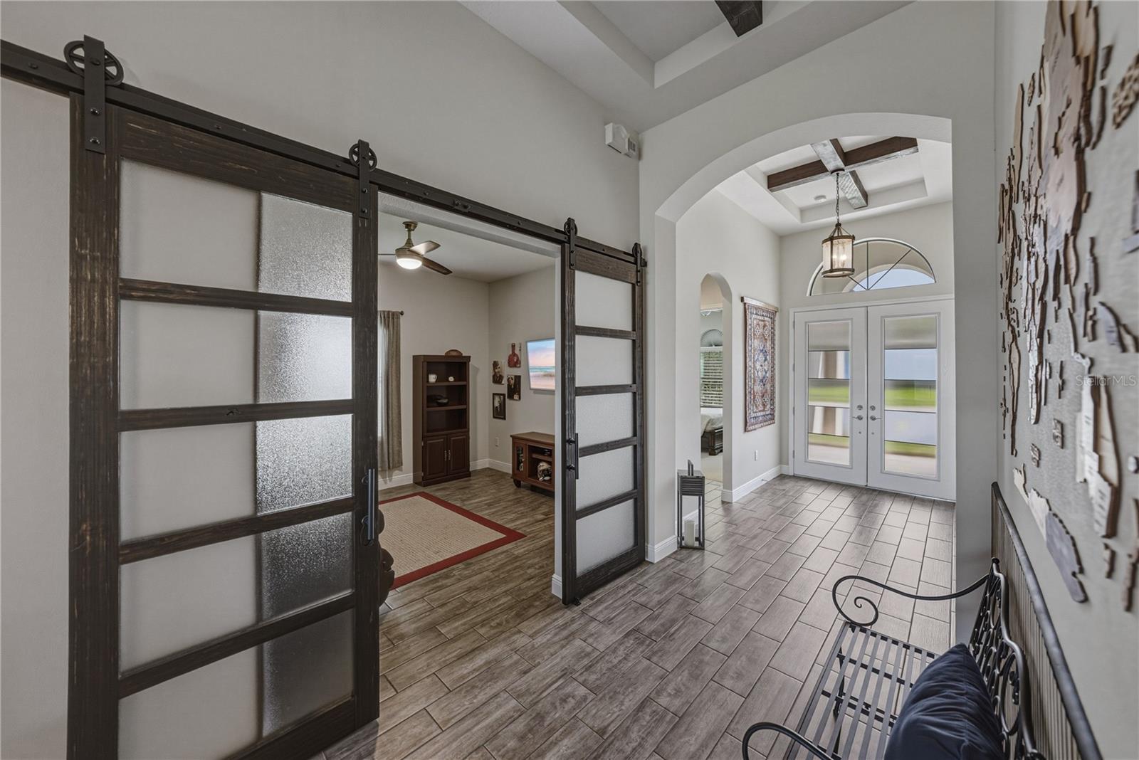6743 SUNSET VISTA WAY, LAND O LAKES, FL — photo 29