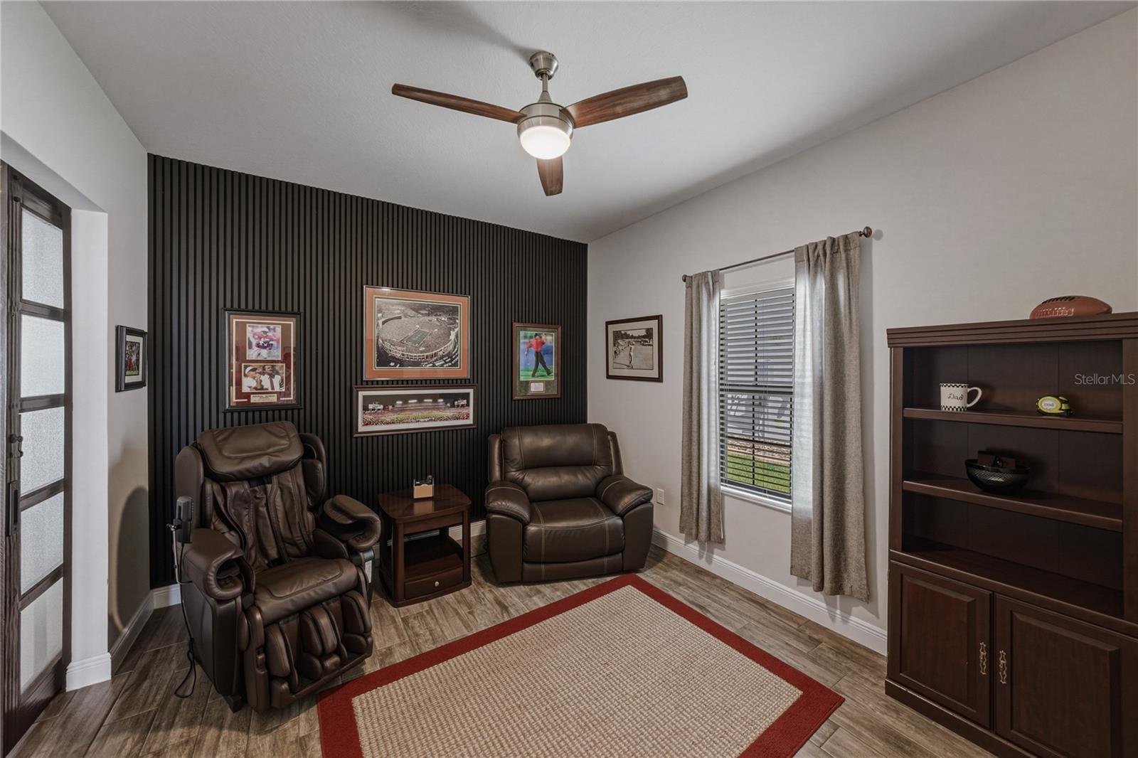 6743 SUNSET VISTA WAY, LAND O LAKES, FL — photo 30