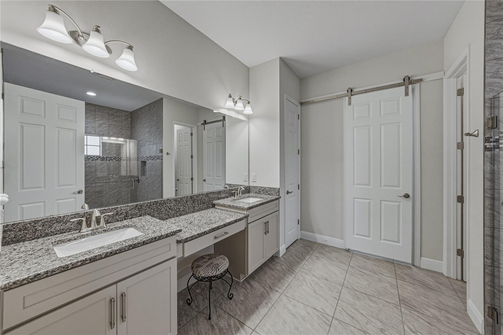 6743 SUNSET VISTA WAY, LAND O LAKES, FL — photo 36